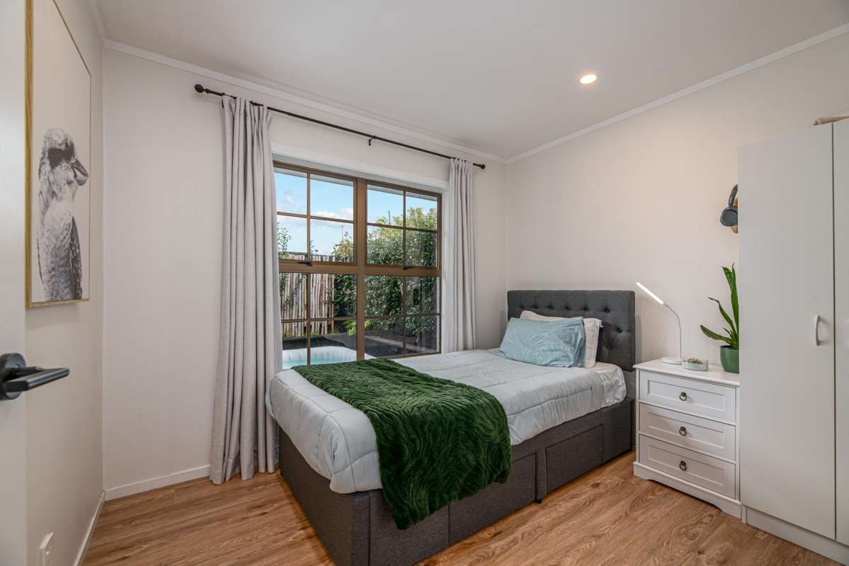 11/151 Selwyn Street_5