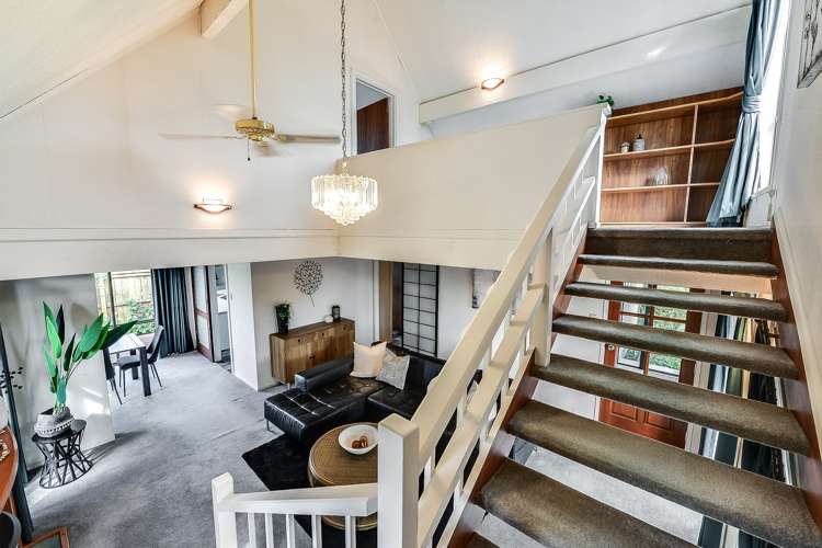 11 Cullimore Street Pukete_22