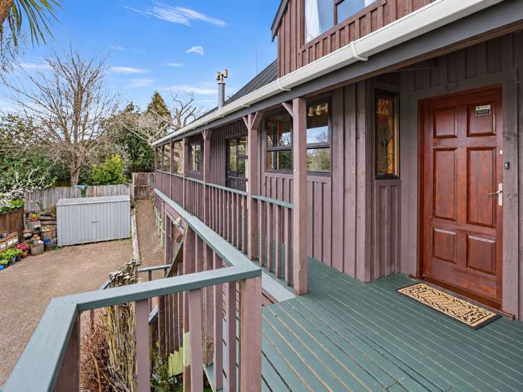 4 Exeter Street Glenview_26
