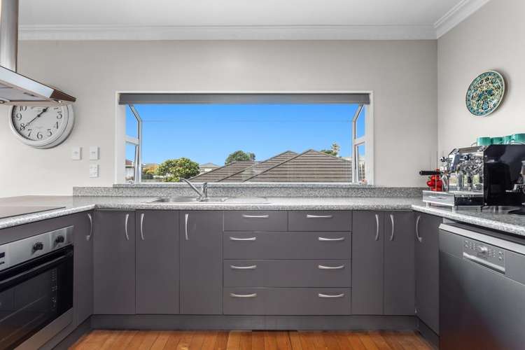 6 Tuati Street Ohope_17