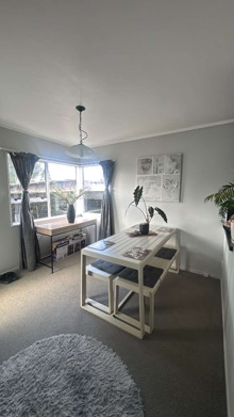 11 Hatfield Heights Orewa_5