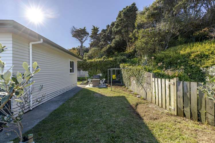 15 Simons Street Moturoa_8