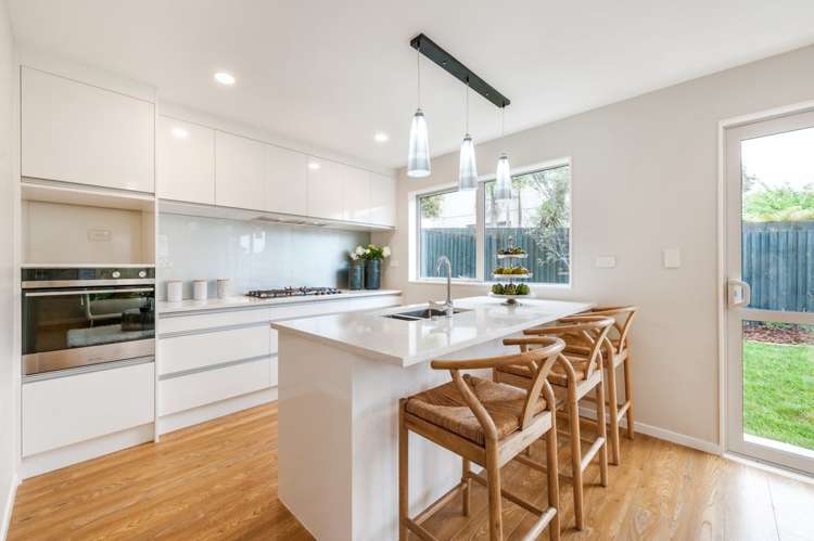 6 Pikao Place East Tamaki_8