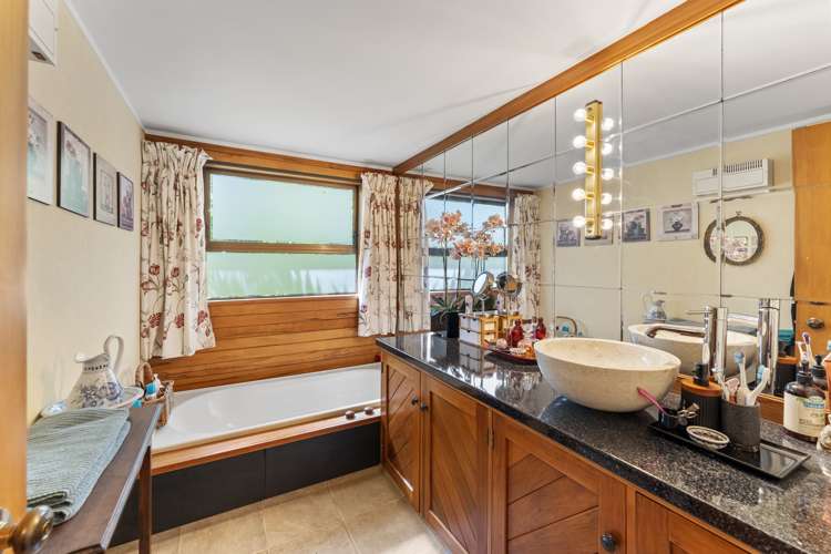 121 Seddon Street Naenae_8