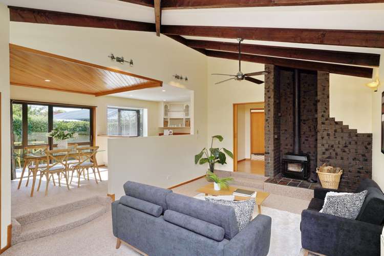 10 Roydon Drive Templeton_5