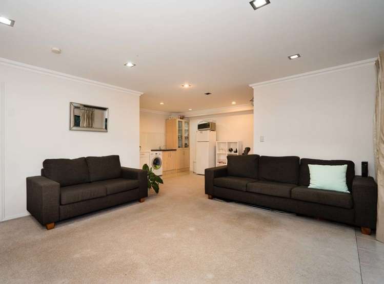36b John Rymer Place Kohimarama_5