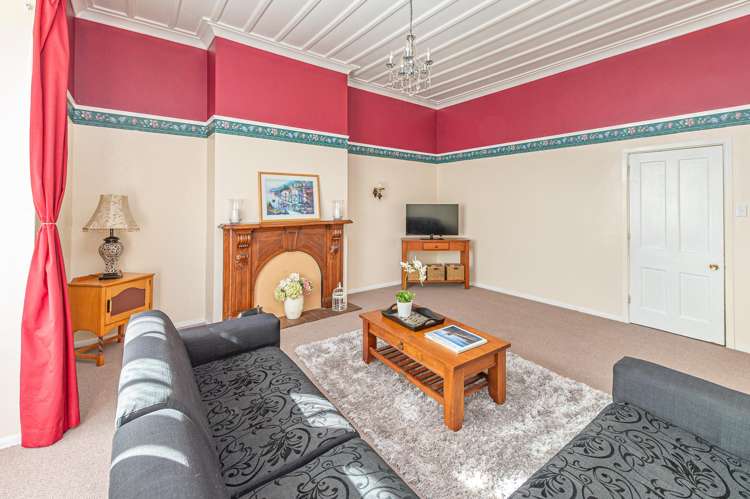 15 Cumbrae Place Aramoho_14