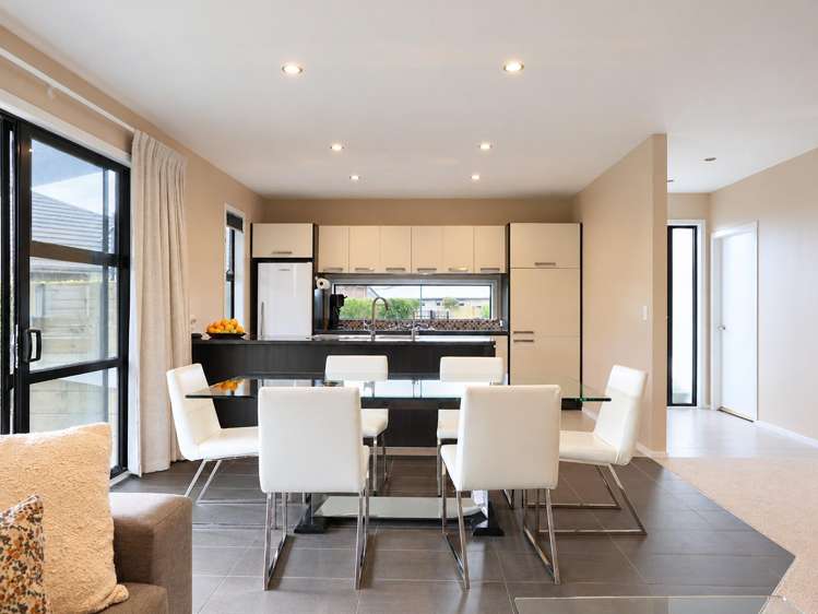 17 Cole Thomas Place Huntington_9