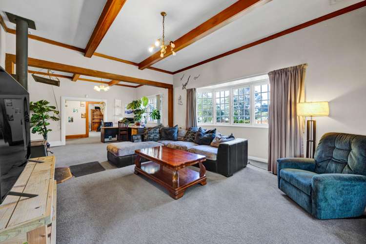 38 King Edward Street Eltham_4