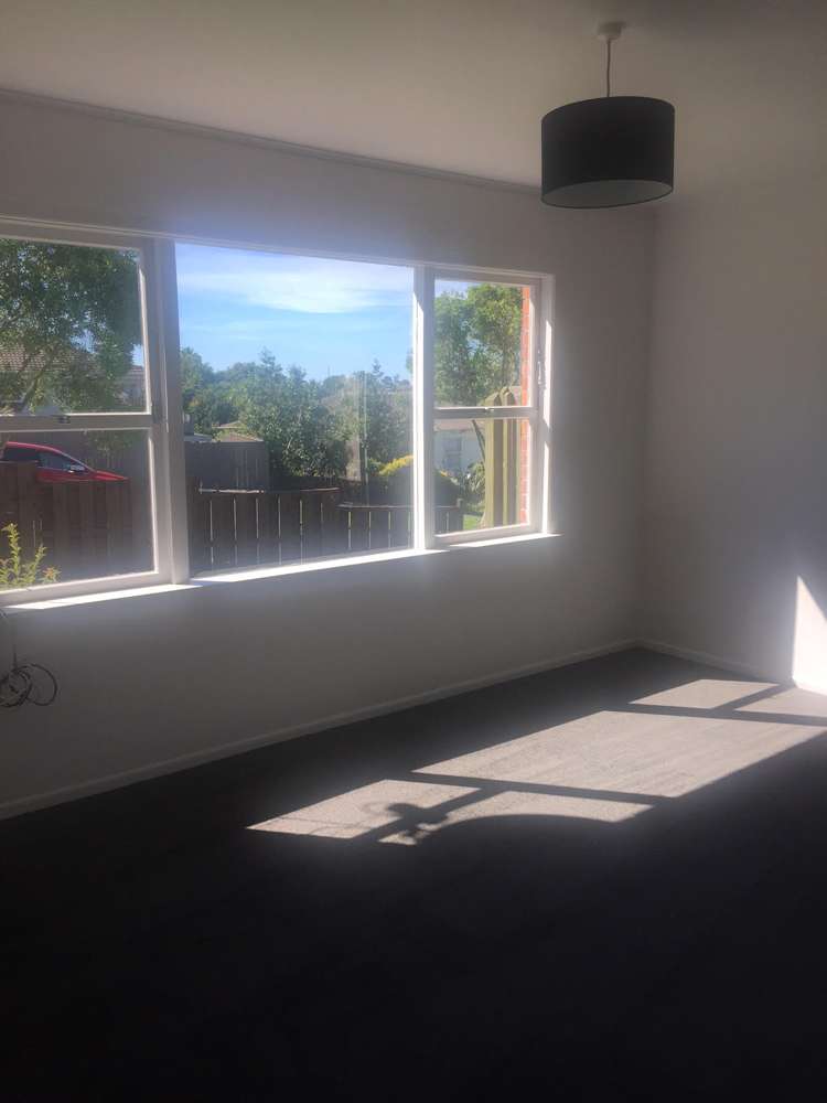 1/12 Strong Street Saint Johns_2