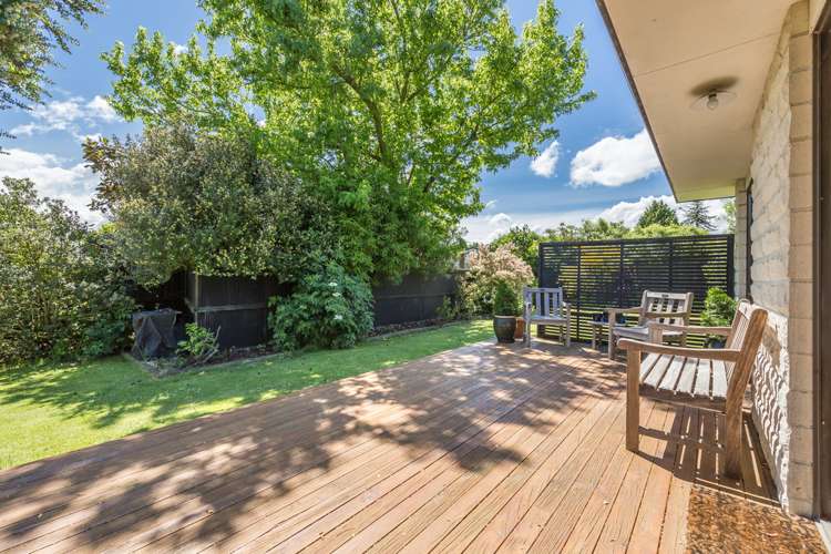 6 Sabys Road Halswell_9