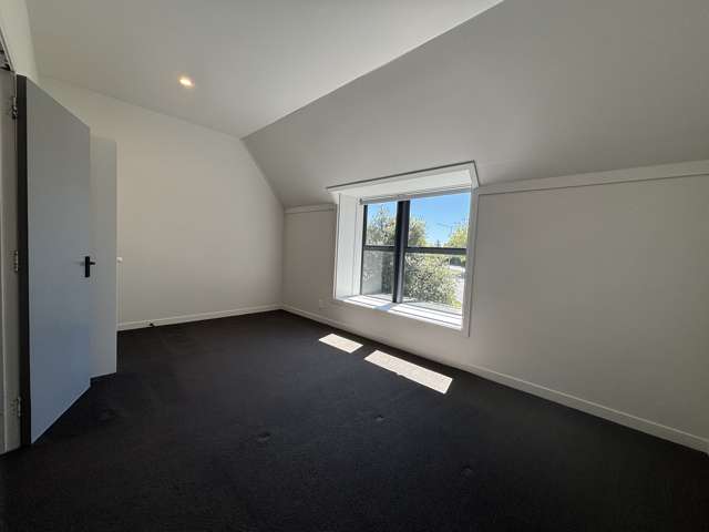 5/33 Vienna Street Waltham_3