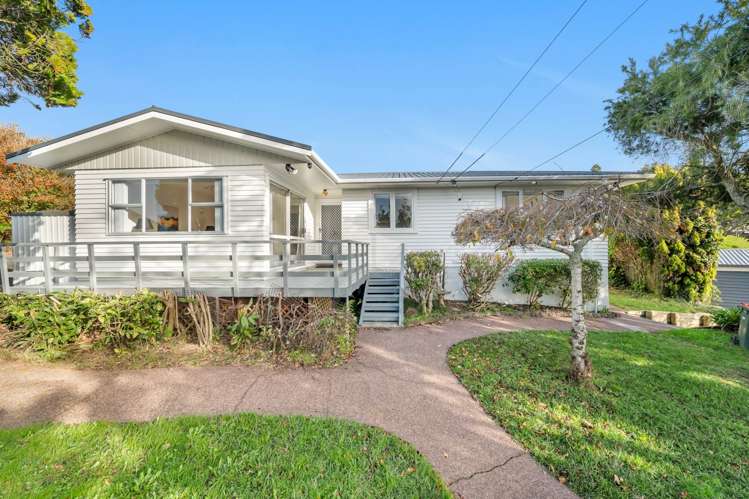 17 Kimber Hall Avenue_0