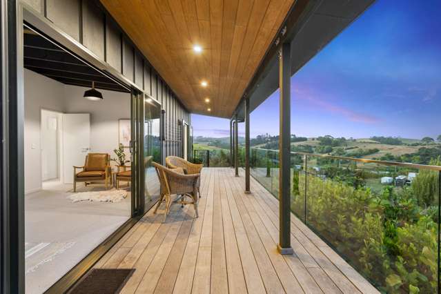 24a Bethells Road Waitakere_1