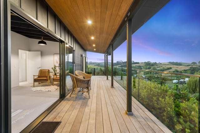 24a Bethells Road Waitakere_1
