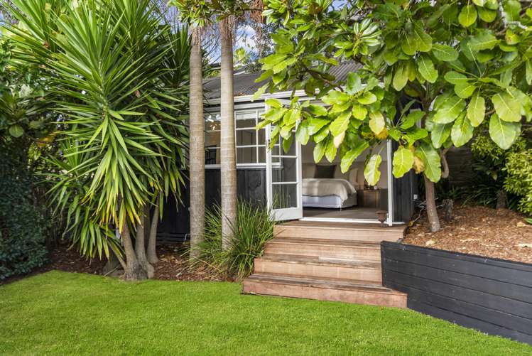 58 Crummer Road Grey Lynn_15