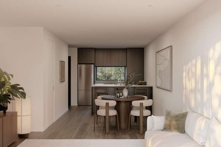 1/550 Colombo Street_2