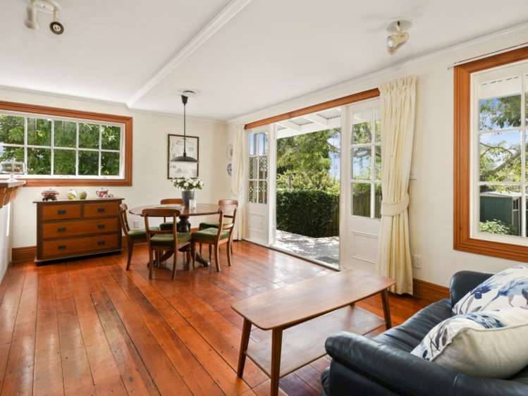 111 Queen Street Northcote Point_6