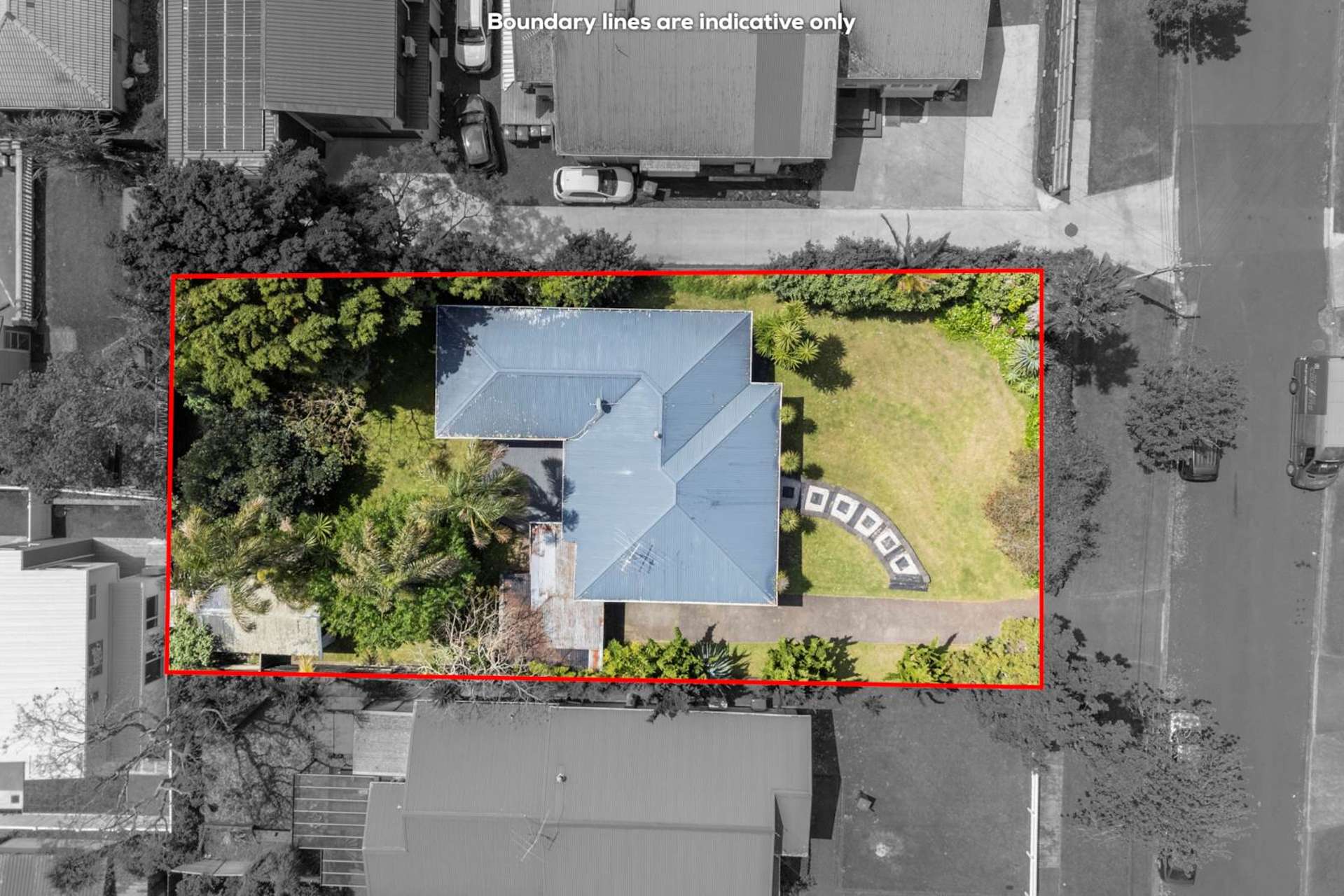 16 Grande Vue Road Papatoetoe_0