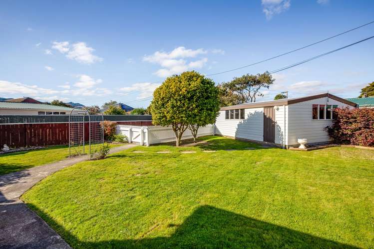 99 Thackeray Street Trentham_22