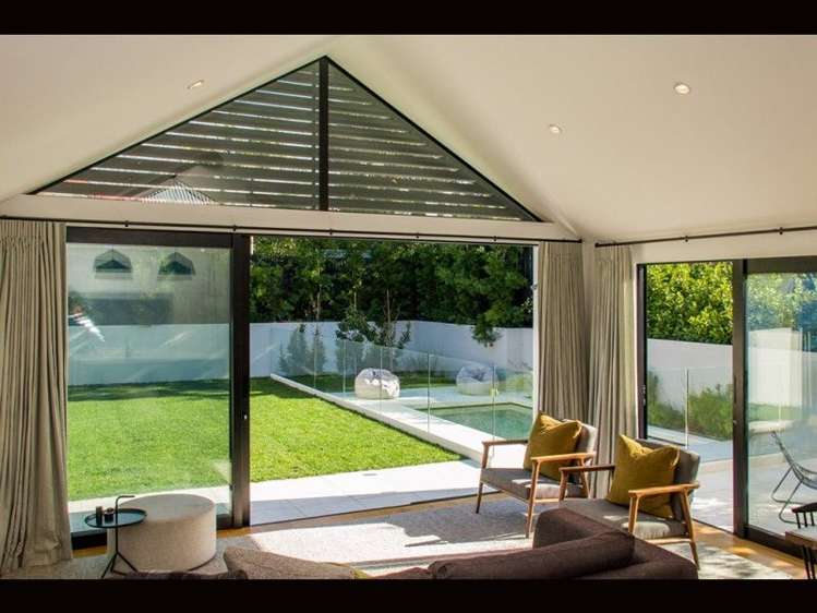 36 Dryden Street Grey Lynn_6