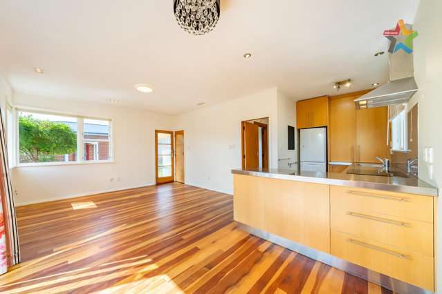 2/206 Muritai Road Eastbourne_2