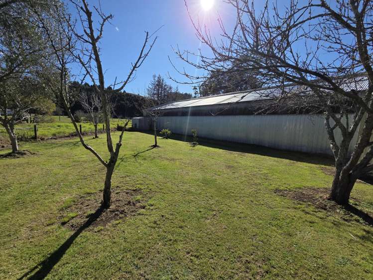 4 Maungakaramea Road Maungakaramea_10
