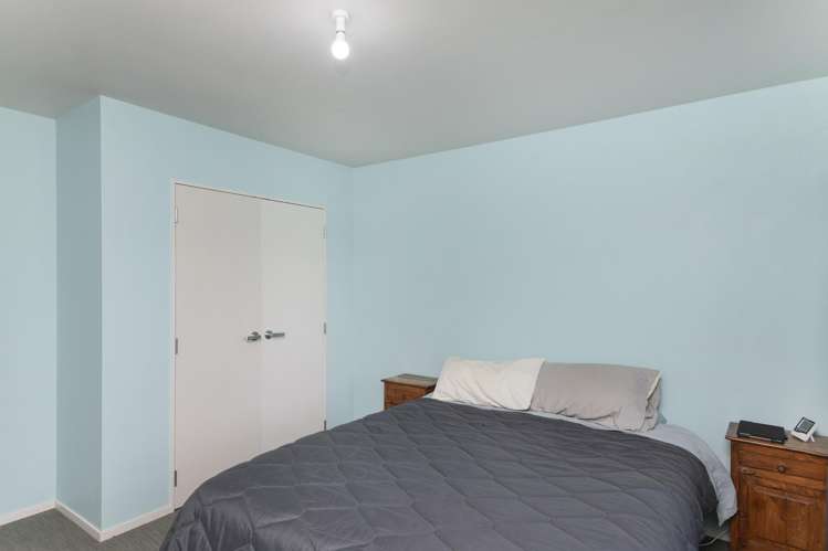 29a Bulwer Road Te Hapara_7