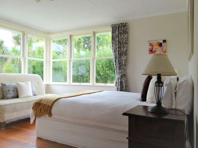 35 Marsden Road Stoke_11