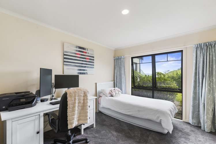 28 Atkins Lane Hamurana_18