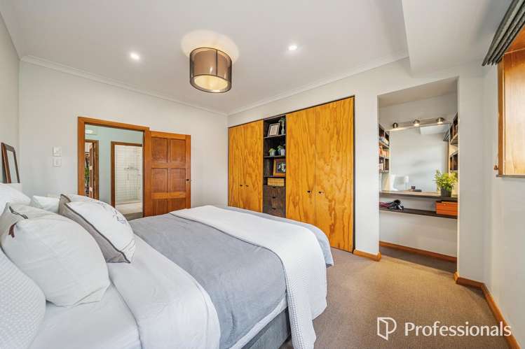 1 Thornycroft Avenue Epuni_13