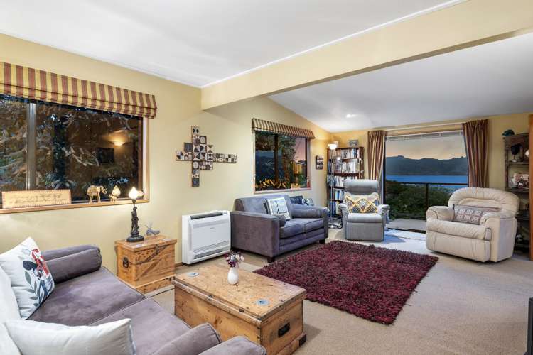 12 Arnott Street Portobello_16