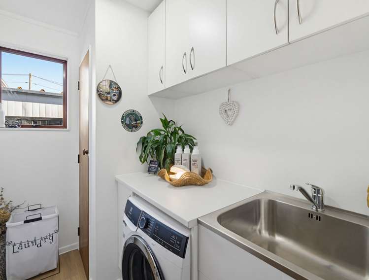 111A Lumsden Road Akina_12