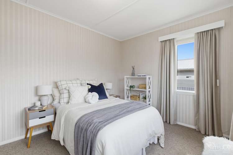 72 Alma Road Gonville_14