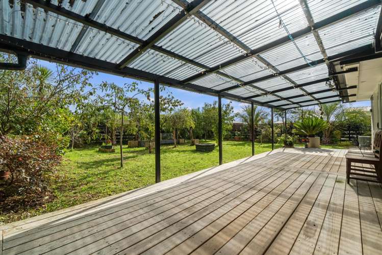 6 Rosso Lane Te Kauwhata_17