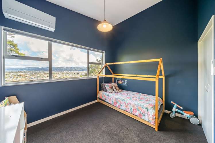 26 Woodvale Grove Fairfield_29