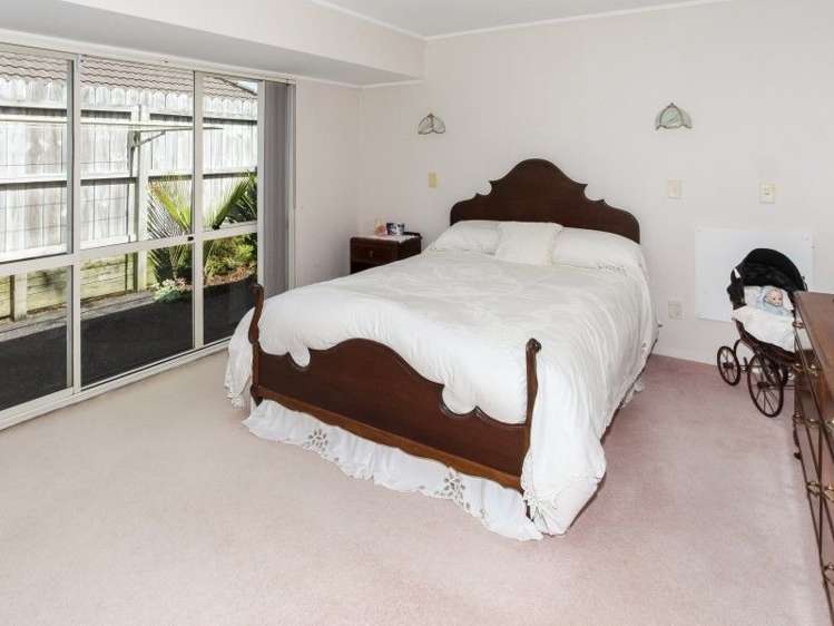 1/42 Stewart Gibson Place Manurewa_7