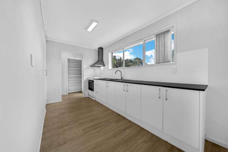 50 Latham Avenue Pakuranga_9