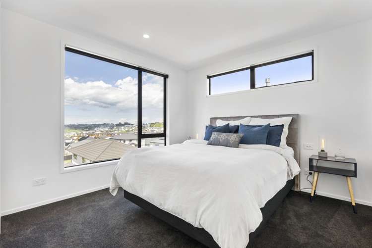 38 Ormonde Drive Silverdale_17