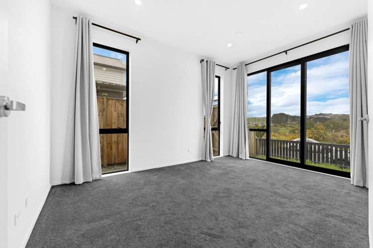 3 Cyperus Street Flat Bush_8