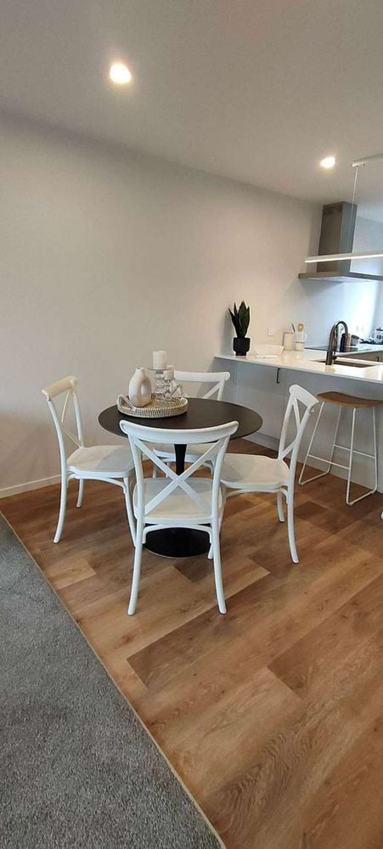 22B Palmer Crescent Silverstream_14