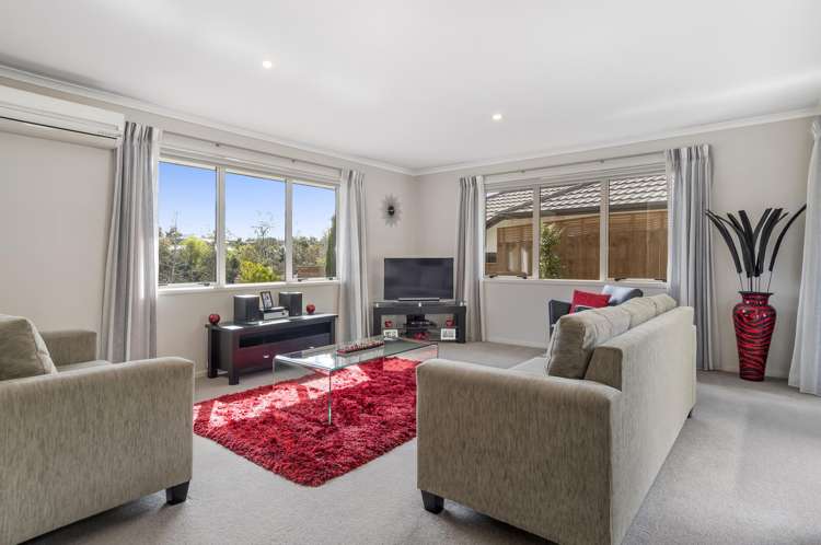 144 Castlewold Drive Bethlehem_15