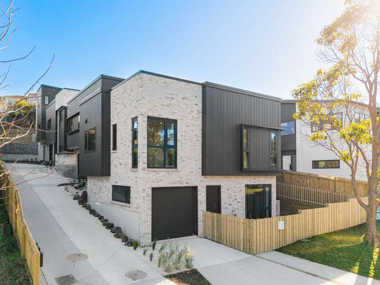 Lot 2, 32 Lavery Place_0