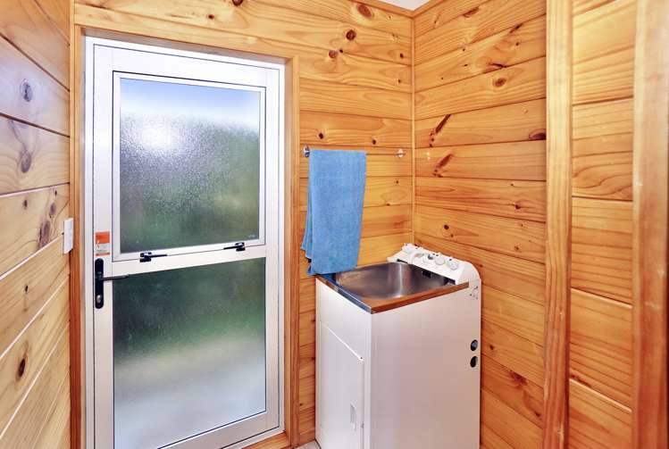 19a Princess Street Te Puke_11