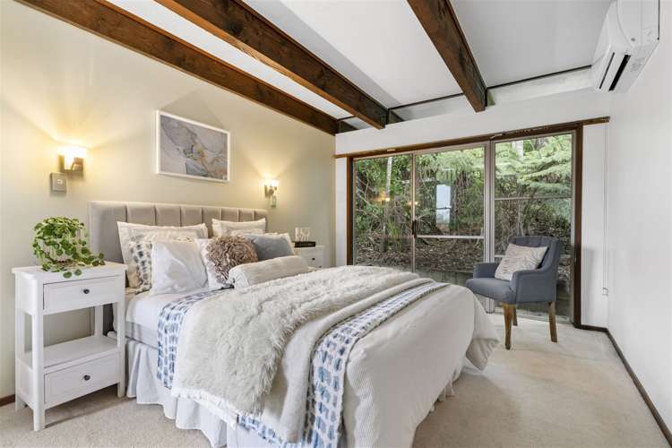 46 Chatswood Grove Chatswood_7