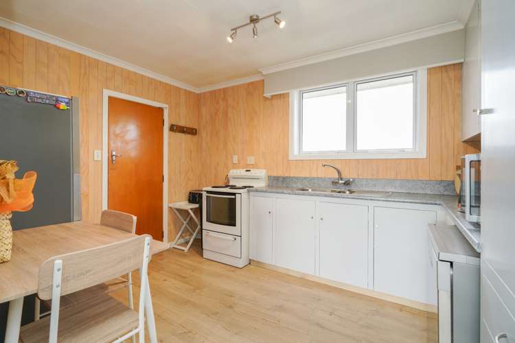 245 Talbot Street Hargest_14