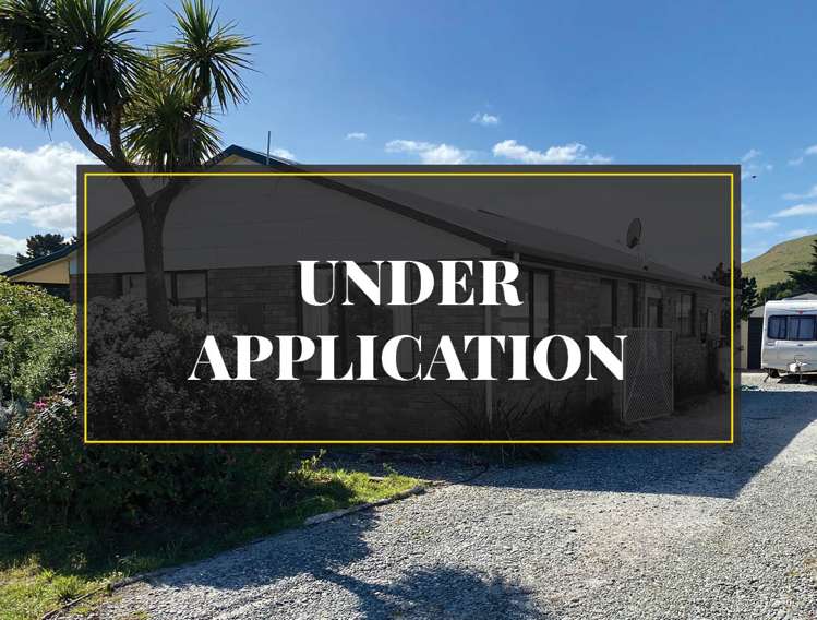 147 Poranui Beach Road_0