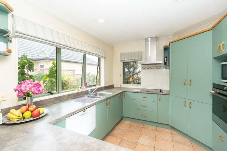 158b Cambridge Road Hillcrest_1