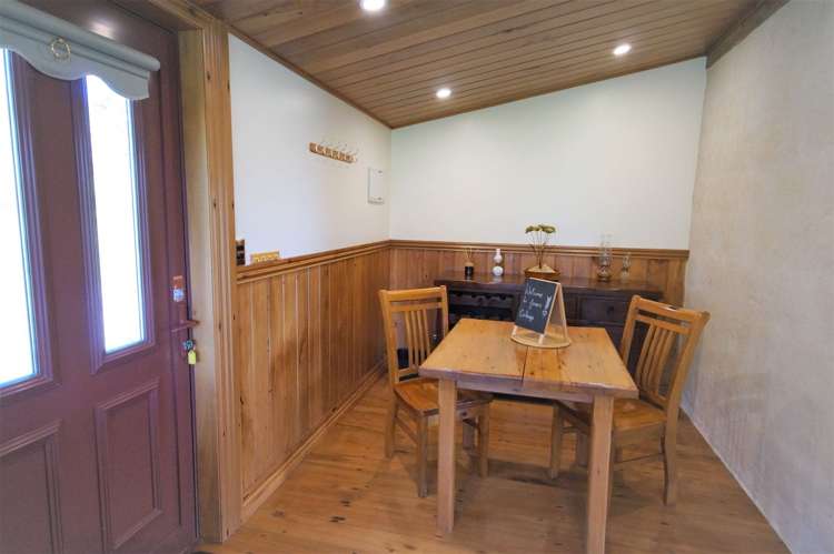 1208 Karaka Road Hurunui_9