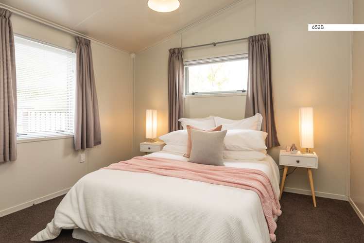 652c Barbadoes Street Edgeware_11